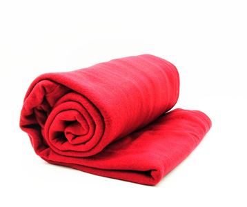 Blanket - 1326